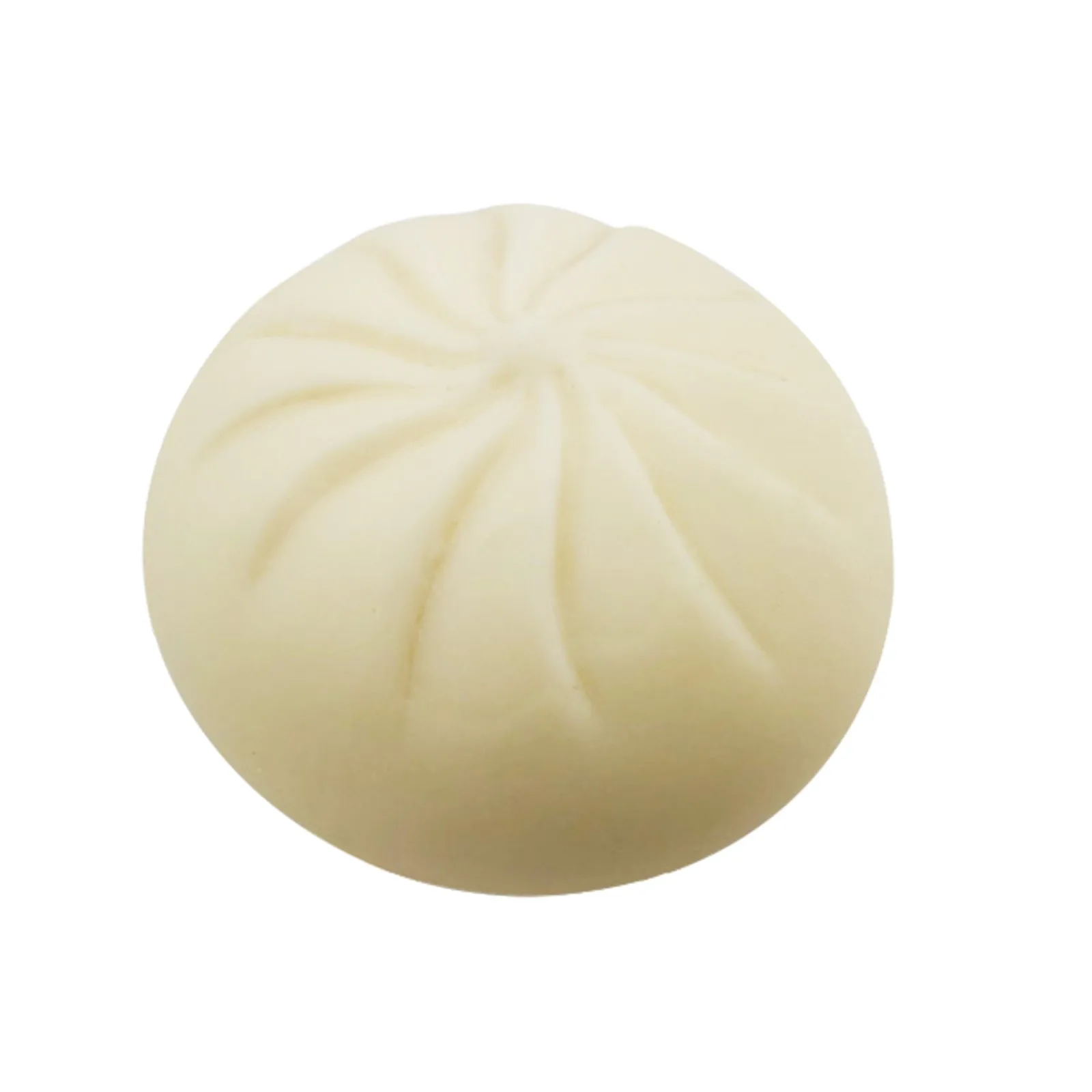 

Fidget Toys Buns Decompression Slow Re bound Toys Decompression Toys Dolls Simple Decompression Toys Juguetes Antiestrs