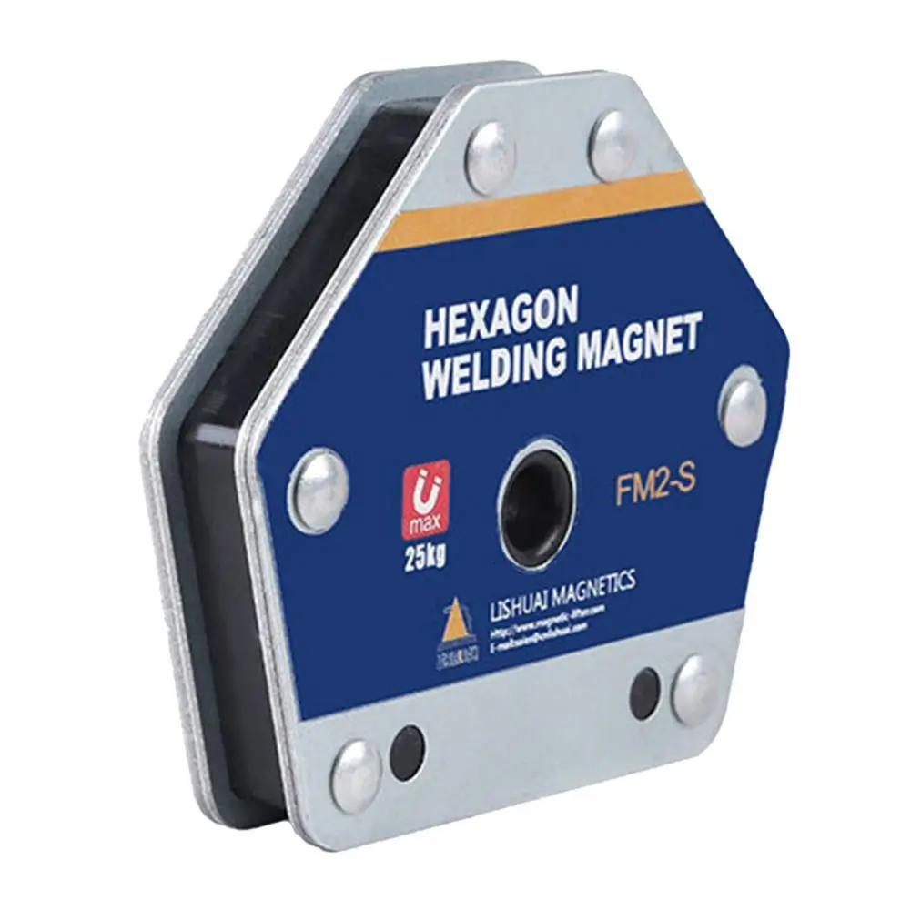 

4 шт./компл. сварочного кронштейна, магнитной сварки, фиксатор сварочного локатора, железная бритья 45/90/135