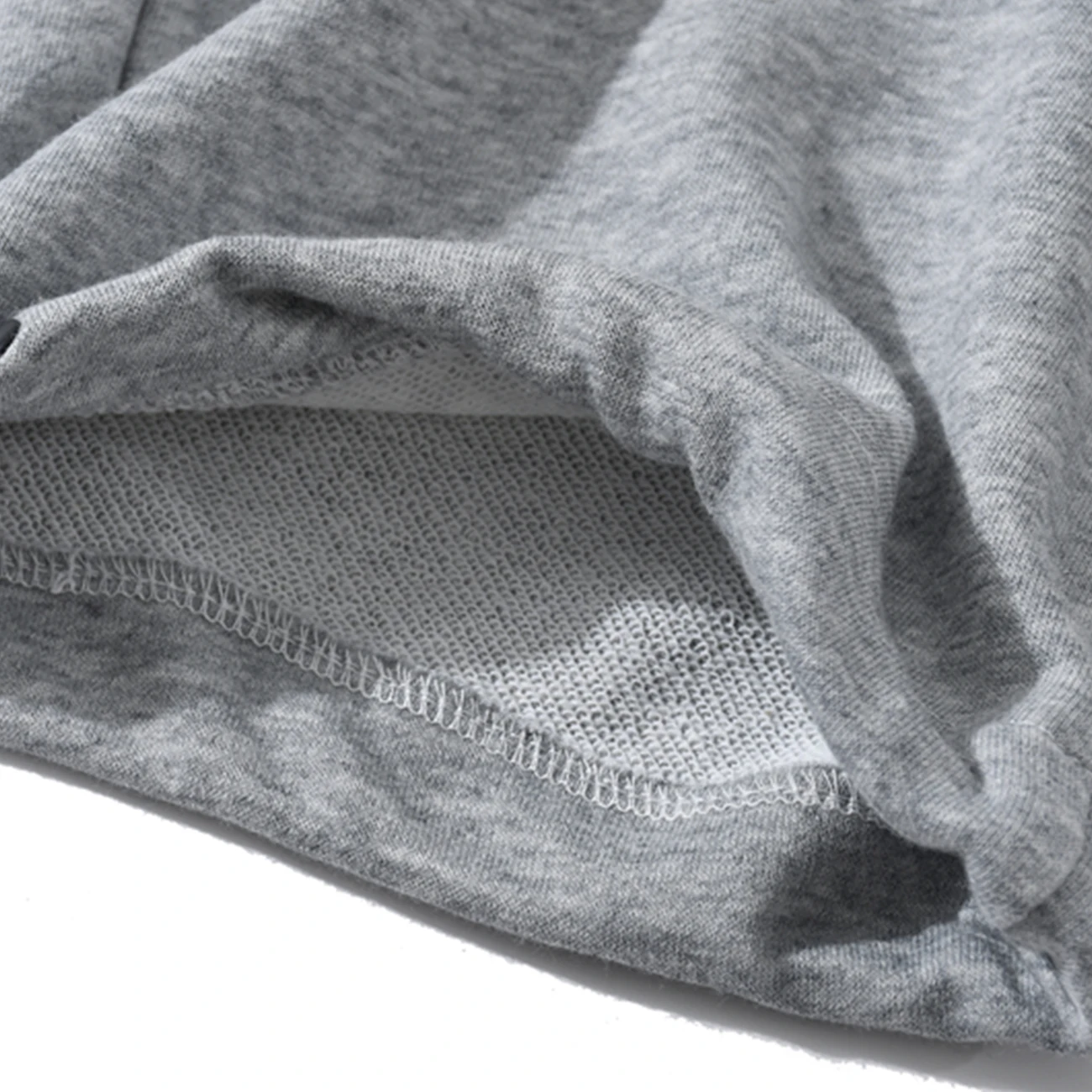 

Streetwear Pant Man Hip Hop Graffiti Anime Boy Men Trousers Harajuku Oversized Loose Track Joggers Pants 2021 Black