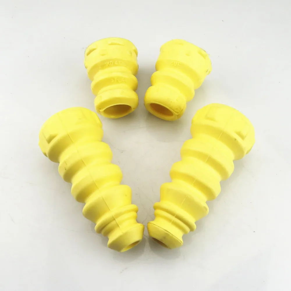 RWSYPL 1 комплект гидравлическая подвеска для автомобиля амортизатор блок гольфа