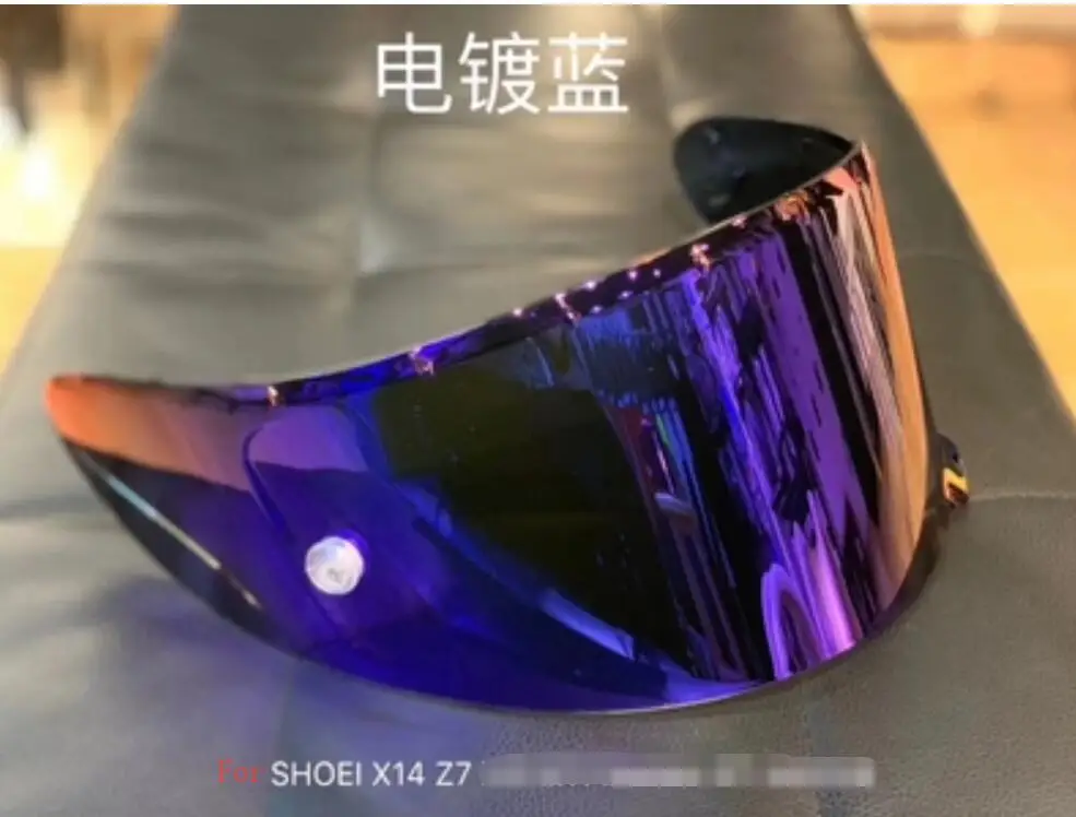 

motor motorcycle hat Full Face helmet safety racing money cat X14 motegi helmet visor screen glasses safe ship