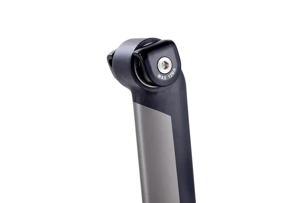 

Bicycle seat post accessories for frame Rolling Stone Probing, Finder Compass