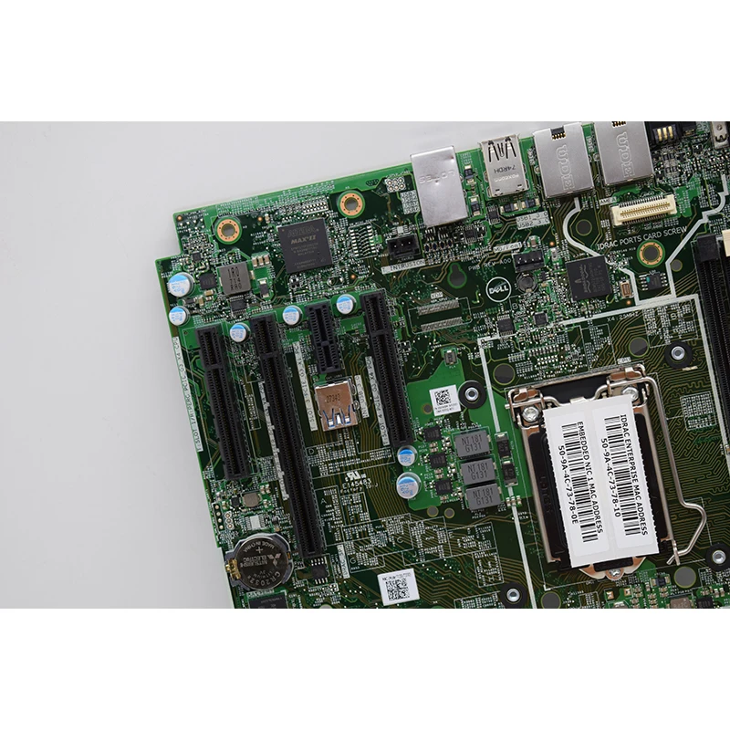 

DELL PowerEdge T130 T330 Server workstation H97 mainboard 6FW8M