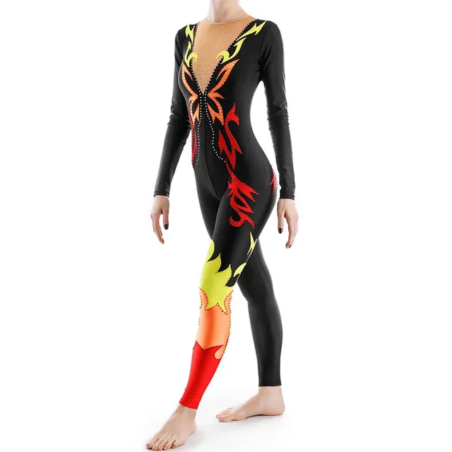 Комбинезон для спортивной гимнастики. Костюм для гимнастики. Комбинезон для художественной гимнастики. Костюм для акробатики. Комбинезон для спортивной акробатики.