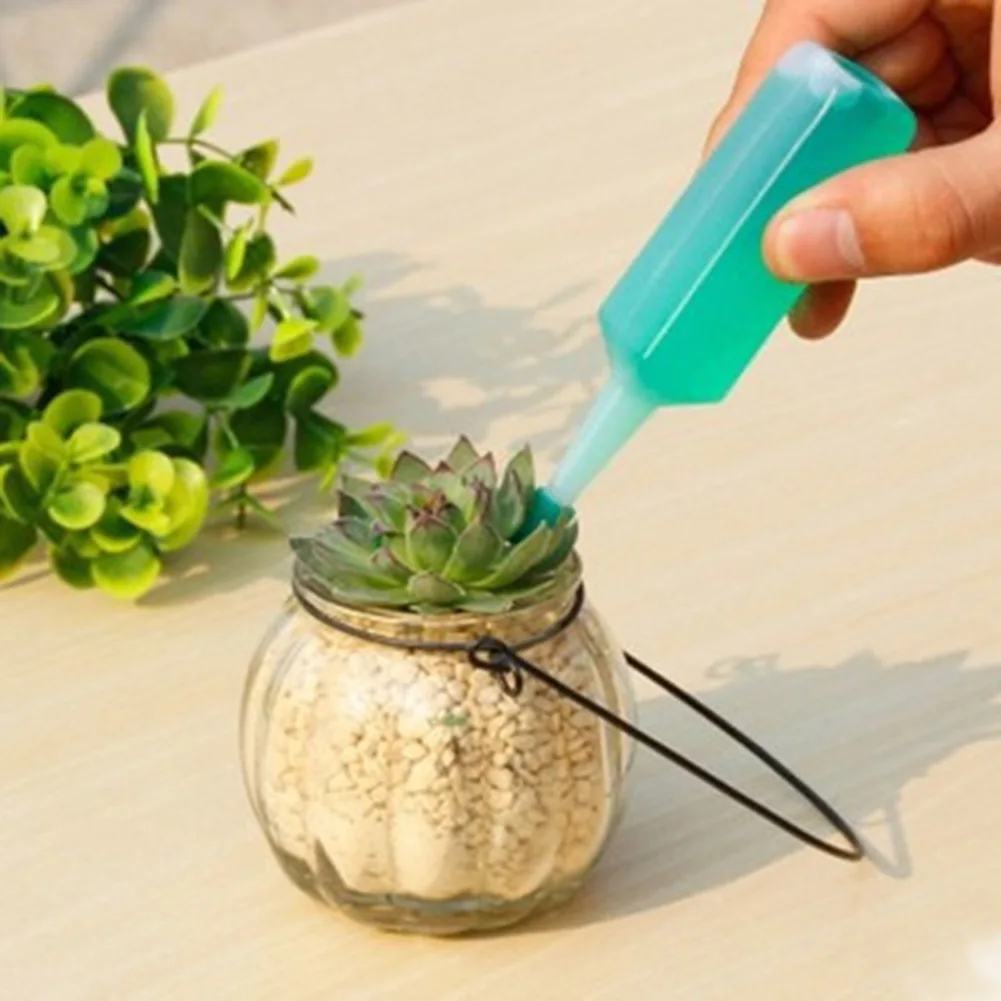 

1/2 шт. гидропоники порошкообразный растительный удобрение растворов питательных веществ рассада восстановления корень KIMA88