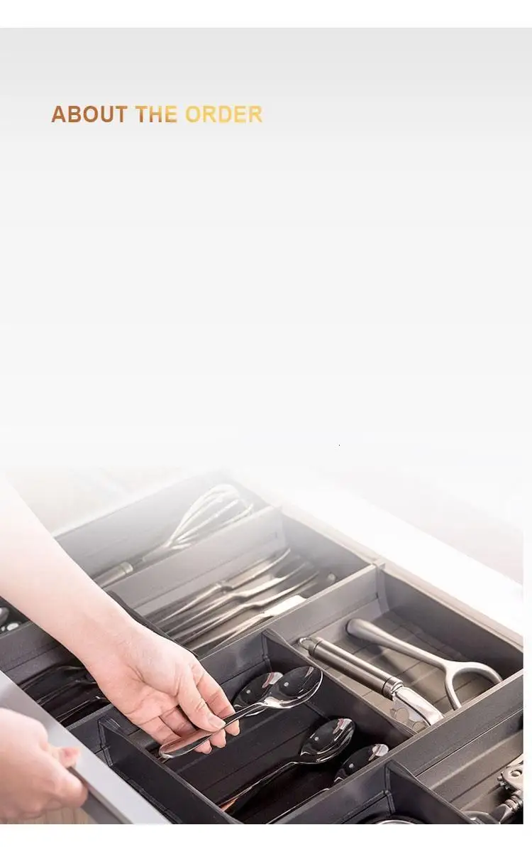 Scolapiatti холодильник Cosinha Escurridor De Platos Keuken Cuisine Range Mutfak Cocina Organizador шкаф-органайзер для кухни