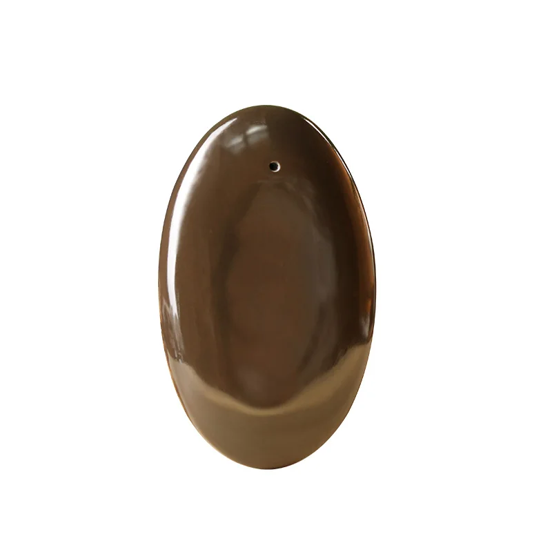 Массажер-скребок для лица с V-образной линией класса 5A | Красота и здоровье