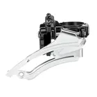 Велосипедный переключатель передач, 3 скорости, 891011 скоростей, 212427 сек