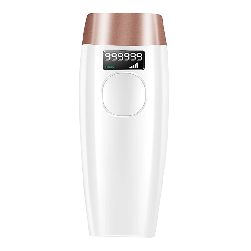 Удаление волос для женщин устройство перманентного удаления в теле и лице