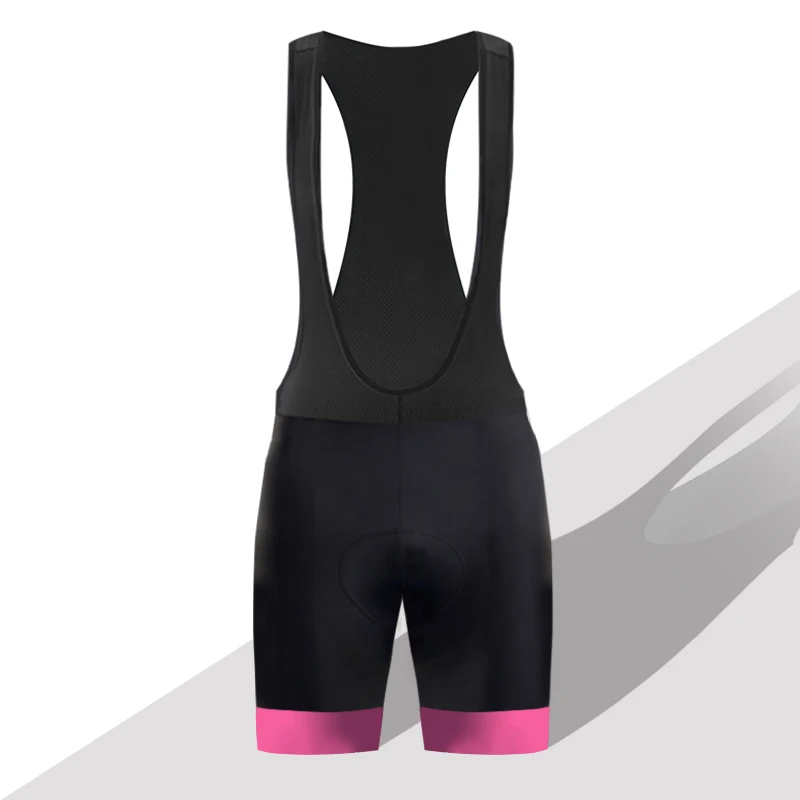 

shorts for women biker shorts set biker shorts mens shorts tights black shorts women mountain bike shorts