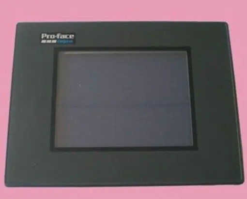 

1PC Used Proface GP570-TC31-24V Touch Panel Tested #RS8