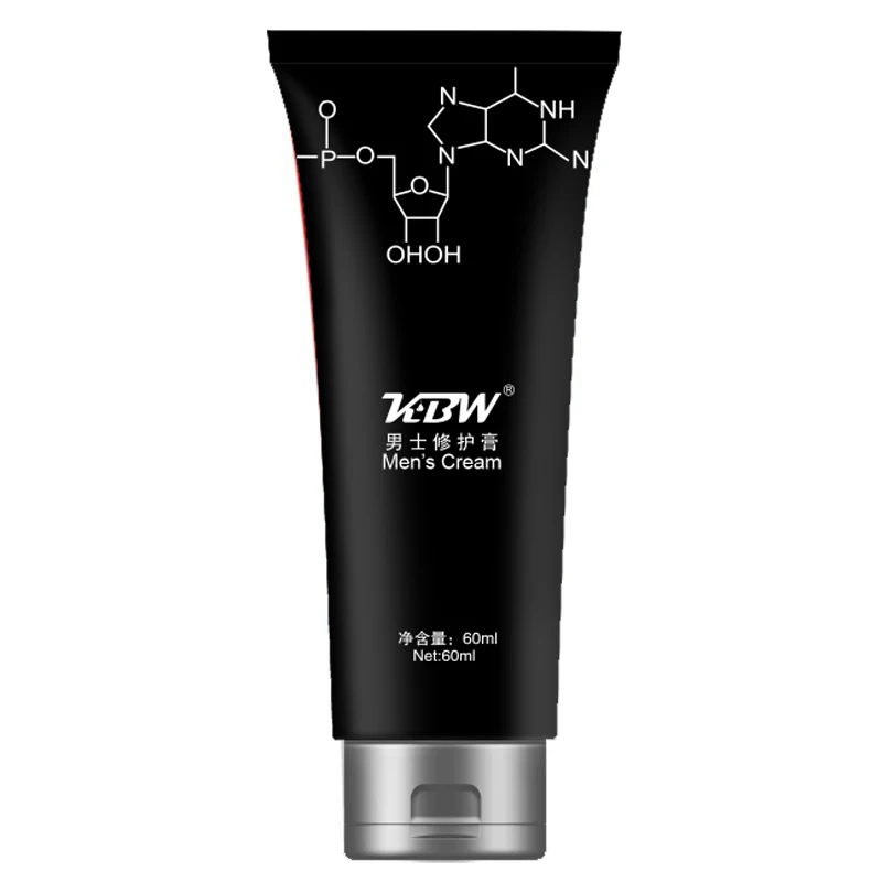 Новый большой пенис 60 мл 50 Увеличение вашего пениса увеличение мужской t 2021 насос