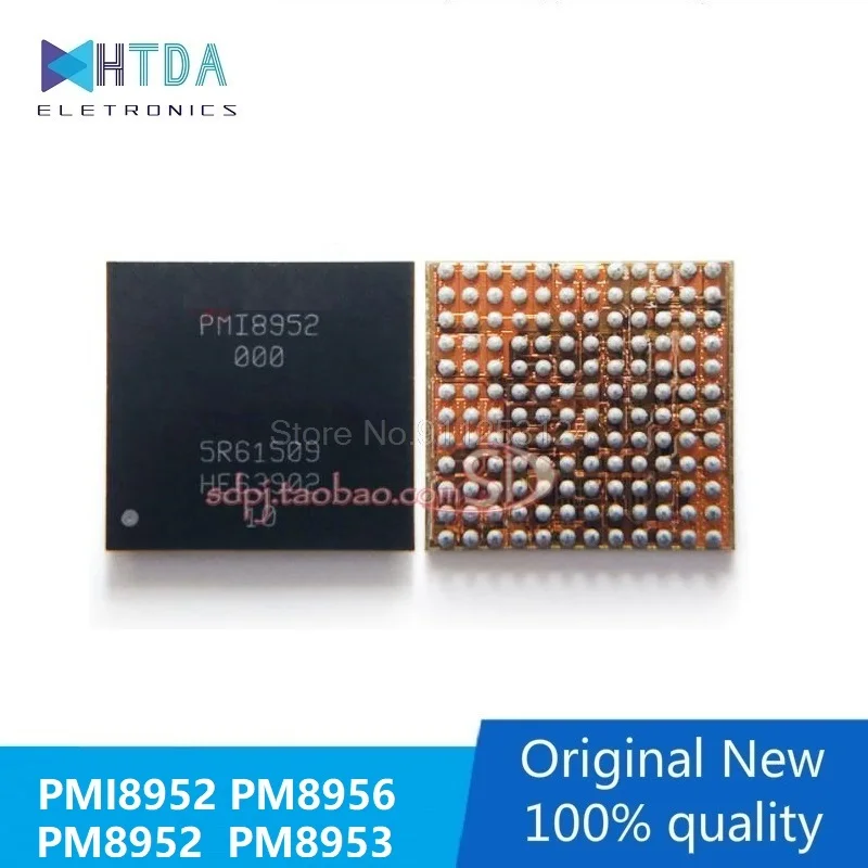 

2 шт./лот PMI8952 PM8952 PM8956 8953 управление питанием IC в наличии