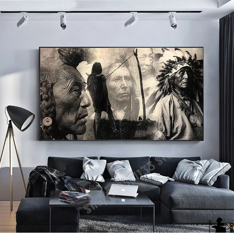 Полностью квадратная круглая Алмазная картина 5D DIY вышивка крестиком индийская