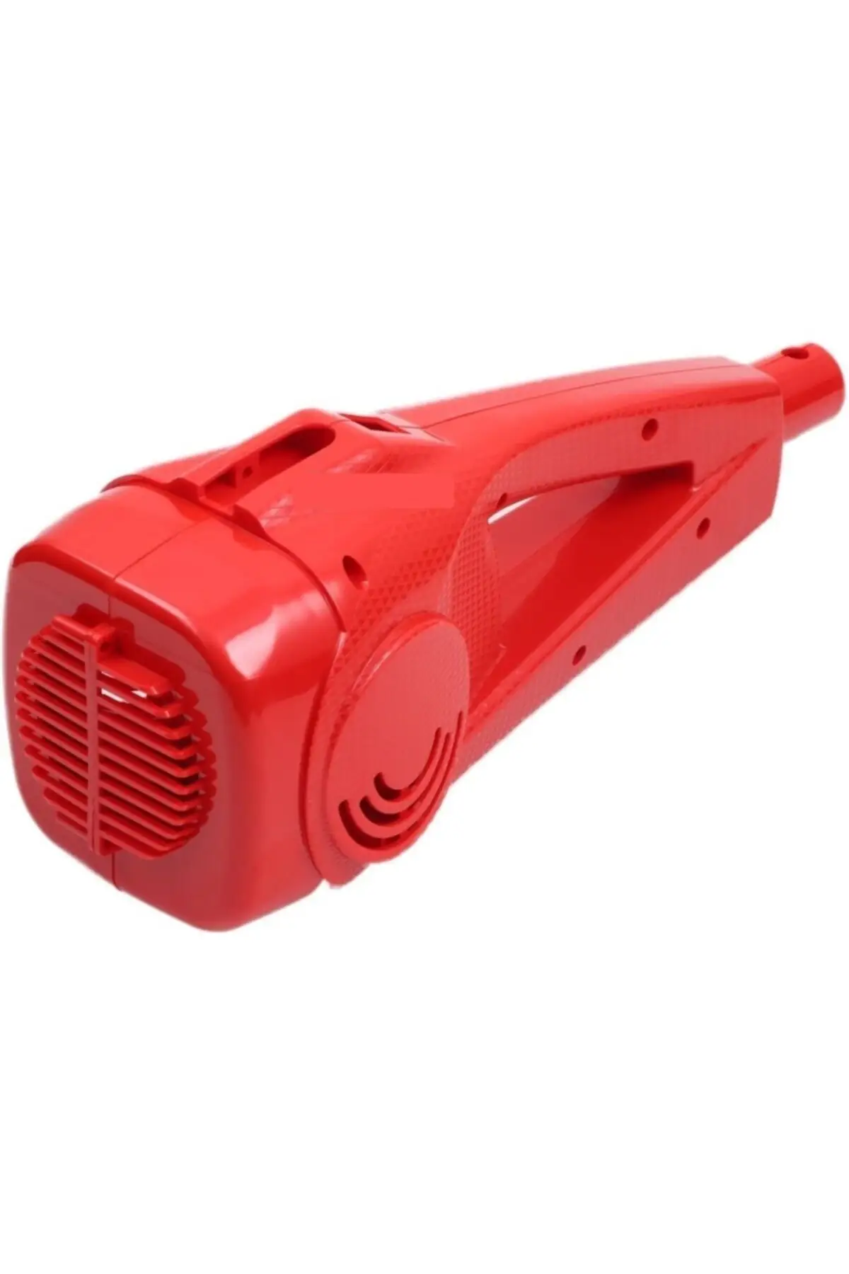 

MHK Parts P1500 Industrious Vacuum Cleaner Body