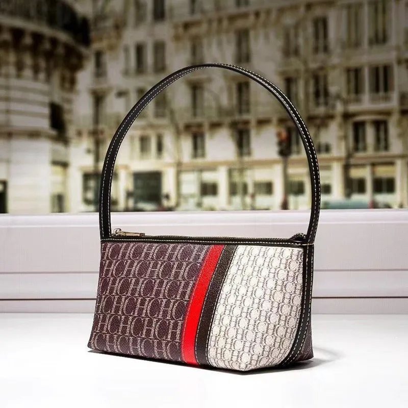 

Women's Handbags