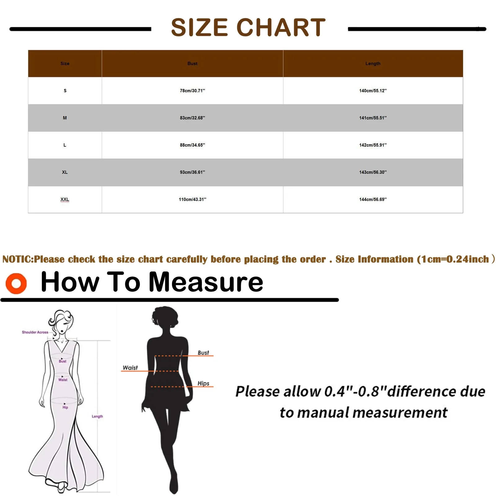 

Summer Maxi Long Dress New Fashion Women Sexy Boho Print Sleeveless Beach Style Strap Sundress Vestidos For Female