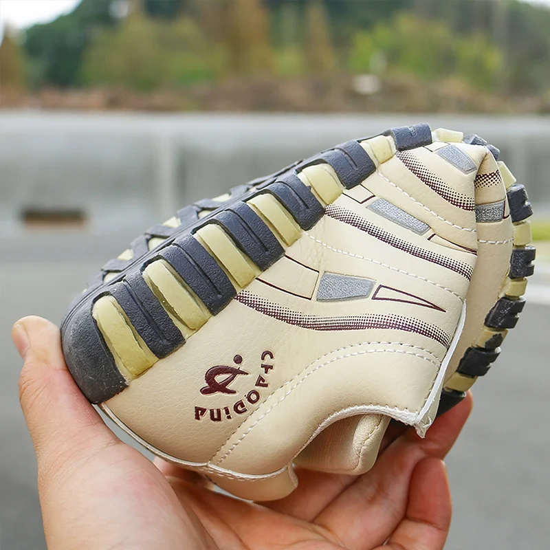 Женская обувь Вулканизированные кроссовки в полоску Модные Брендовая женская