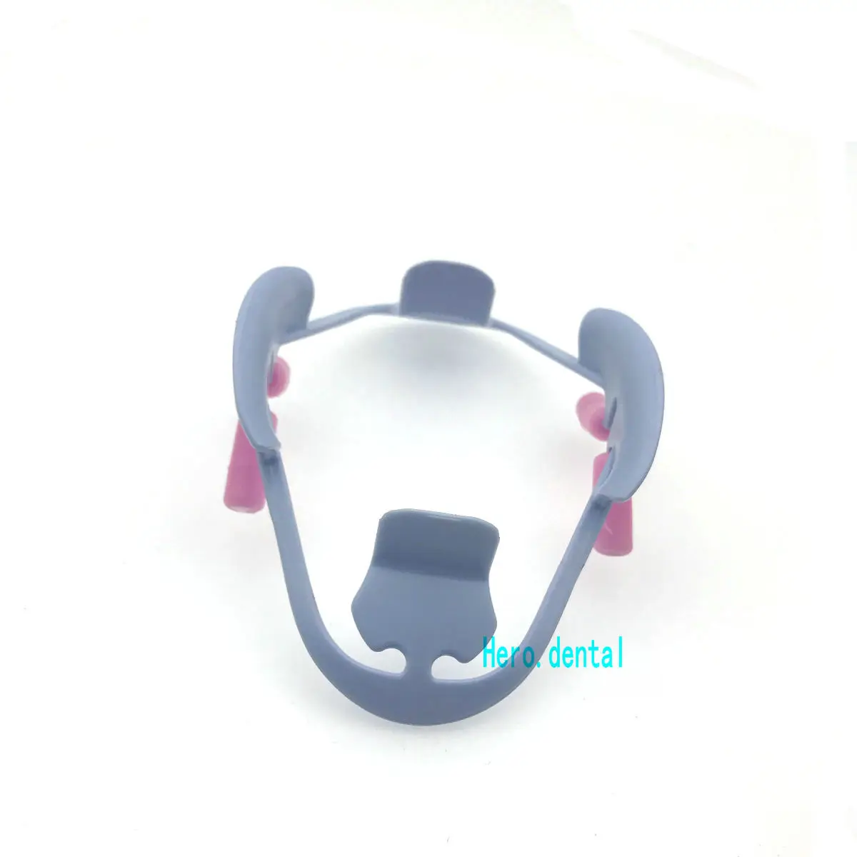 Оральный Интраоральная щеки губы втягивающее устройство открывания опора для