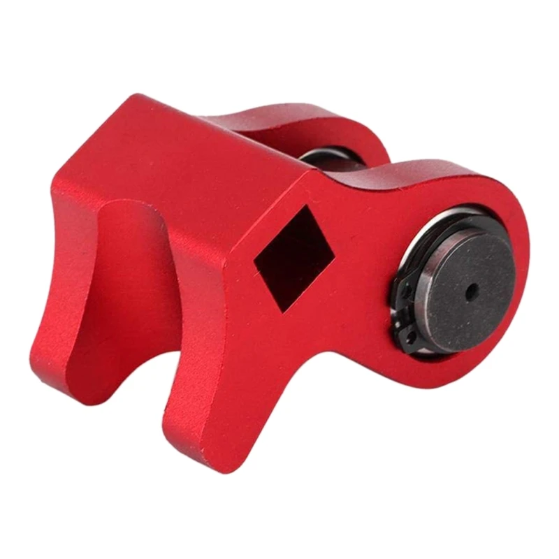 Портативный пружинный компрессор на спирали и инструмент для установки подходит