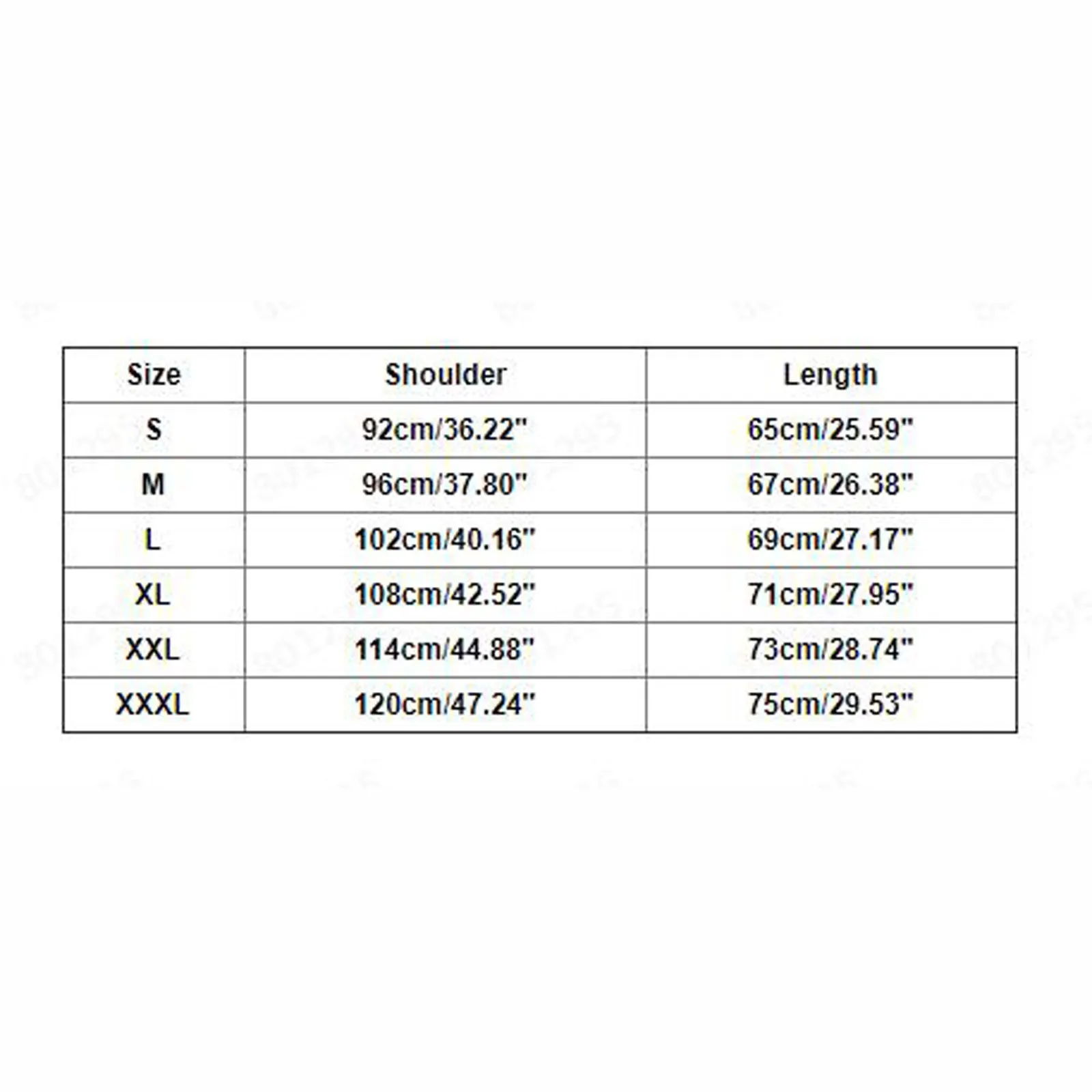 

Sweatshirt Women Fashion Floral Sequins Loose Hoodie Tops Blouse Pullover Tops Sweatshirt Women Spring Autumn Hooded Unisex