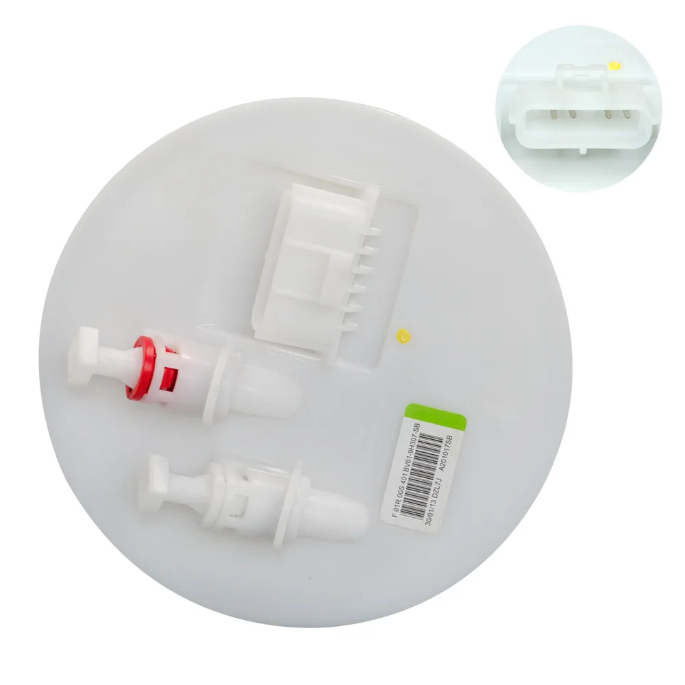 Dopson автомобиль 1 год гарантии топливный насос в сборе оригинальный завод OEM BV619H307RE