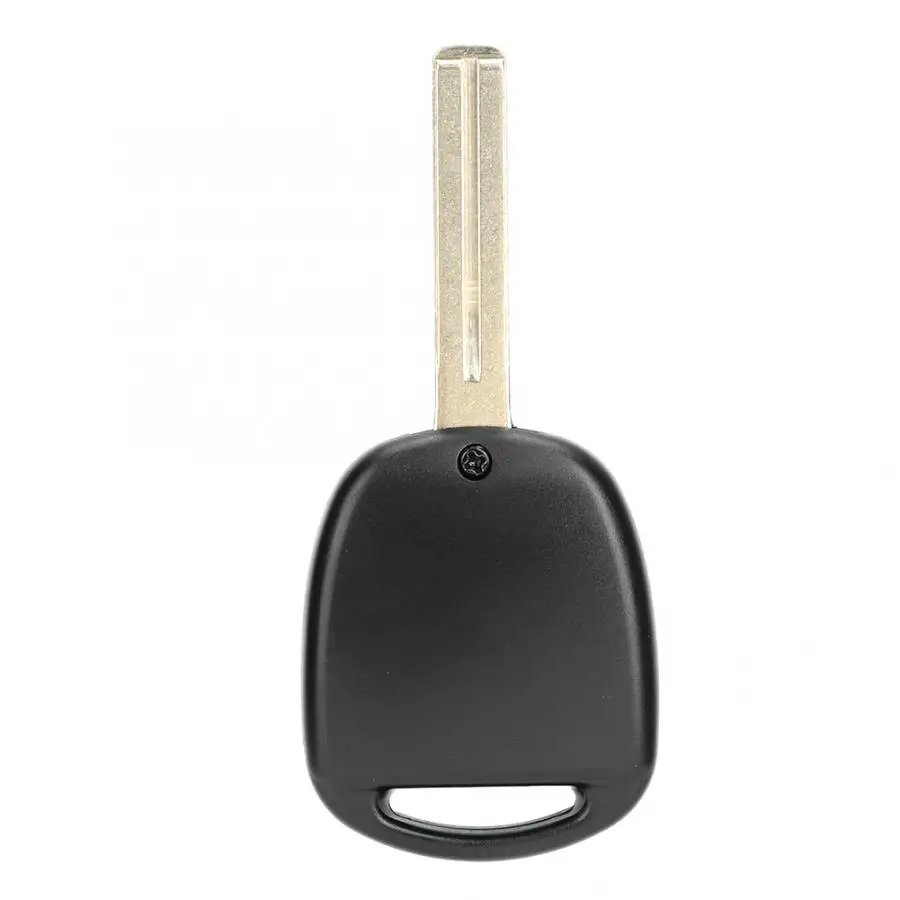 Брелок дистанционного управления с 3 кнопками 312 МГц керамическим чипом 4C