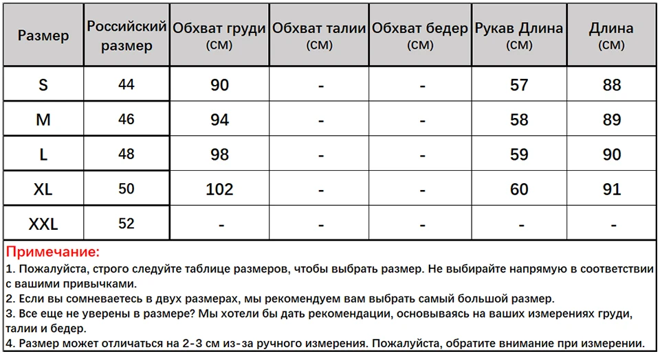 Capucines бохо Цветок вышивка Белое черное Платья женские Длинный рукав О-образный вырез А-силуэт Осеннее платье С оборками сексуальное пляжное платье женское Сарафан