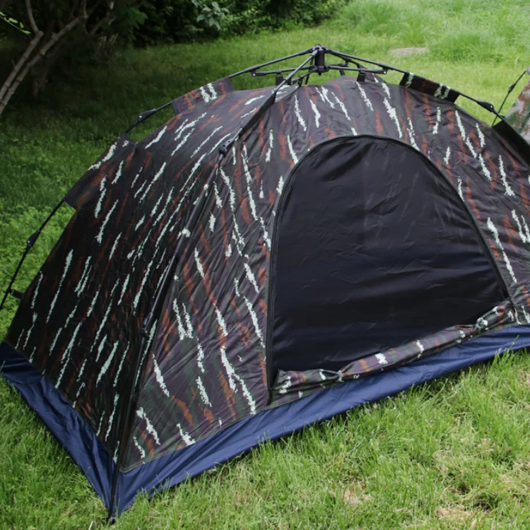 Bestellen Strand Zelt Sonnenschutz Doppel Schicht Pavillon Im Freien Baldachin 1 Person Zelte Strand Schatten Angeln Event Acampamento Wandern EH50T