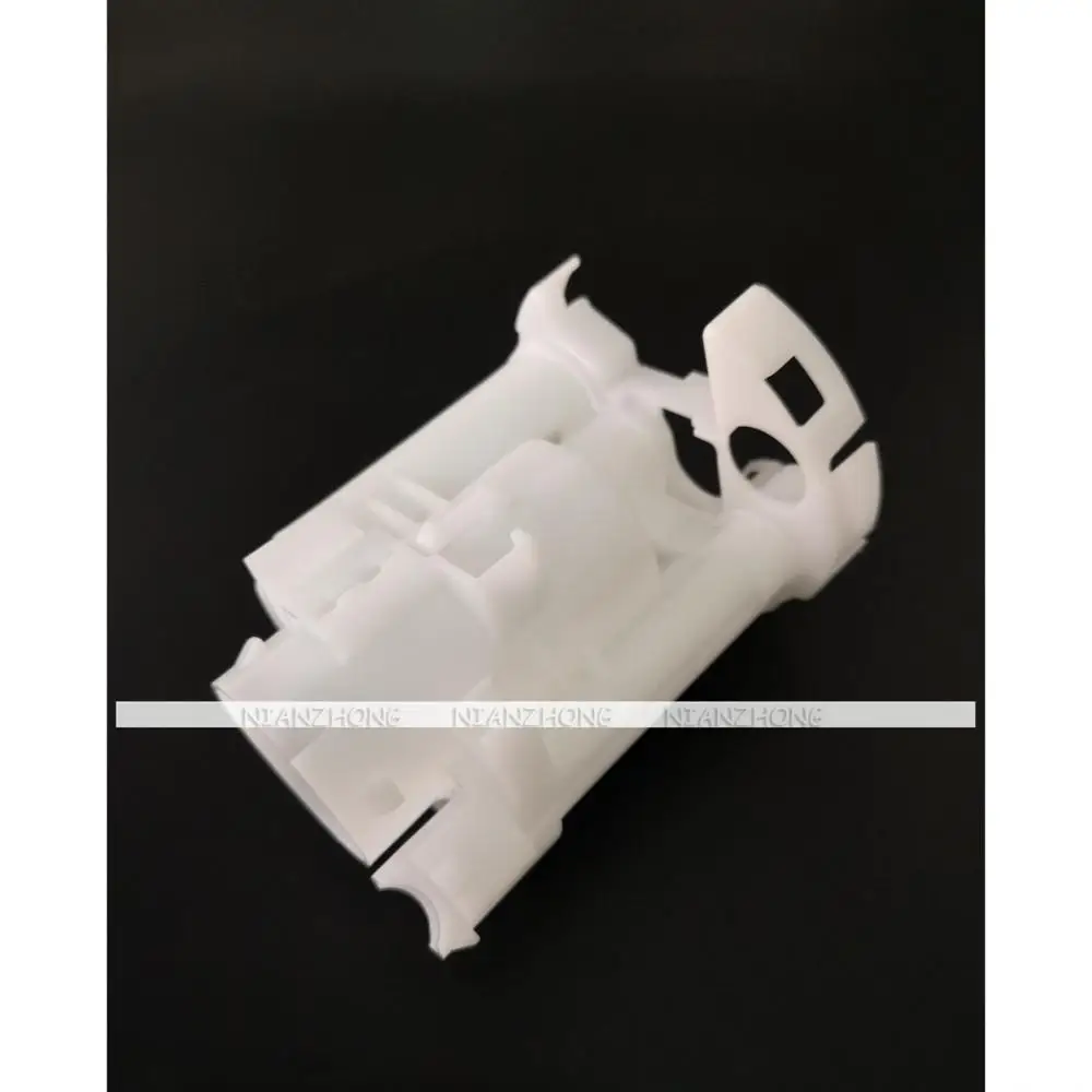 Топливный фильтр 23300-21010 для Tarago Alphard Corolla Yaris Vios ES350 GS300 IS300 | Автомобили и мотоциклы