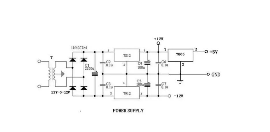 DIY наборы AVR V2.0 DDS функция генератор сигналов модуль цифровой
