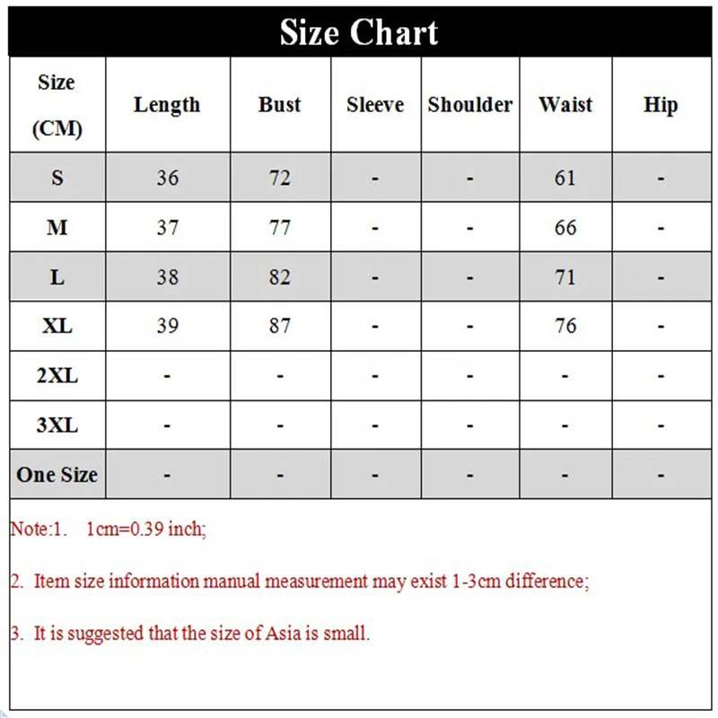 

Female Sexy Cropped Short Vest Women Sexy Sleeveless Bandage Tank Top Push-up Vest V-Neck Solid Color Sexy Club Crop Tops