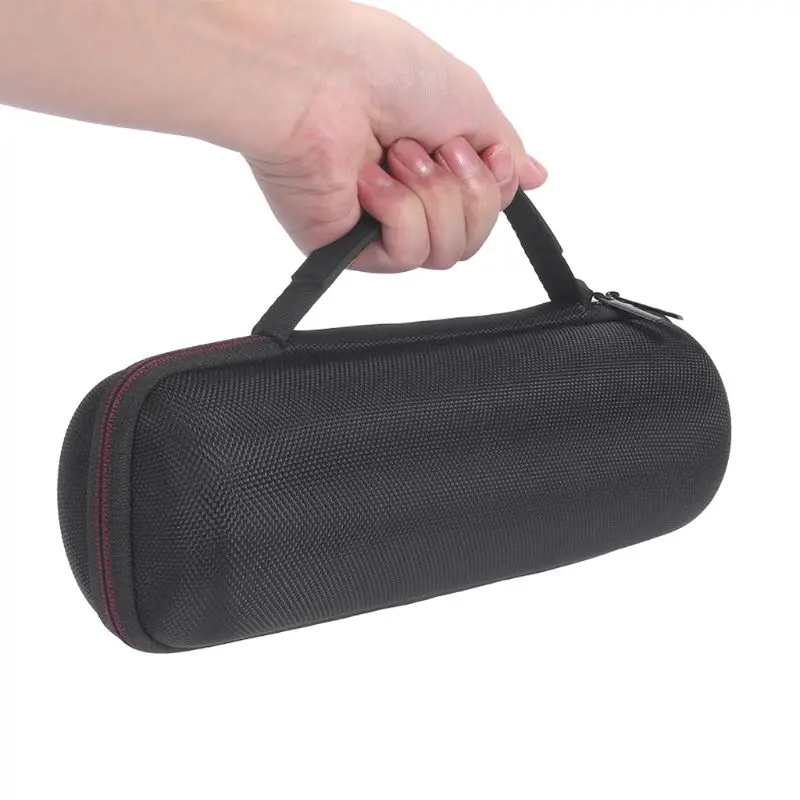 Камуфляжный ударопрочный Жесткий Телефон для Sony JBL Flip 5 Bluetooth динамик и аксессуары
