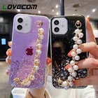 Чехол для iPhone 13 12 11 Pro Max XS Max X XR 8 7 Plus