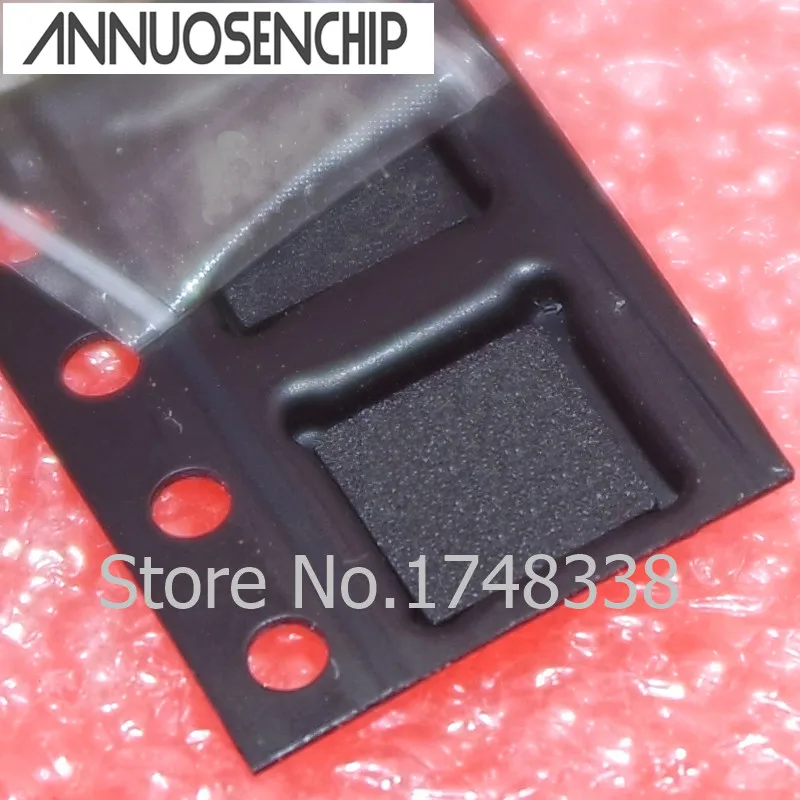 Новая оригинальная электронная сигарета LSHW 65DHB QFN30