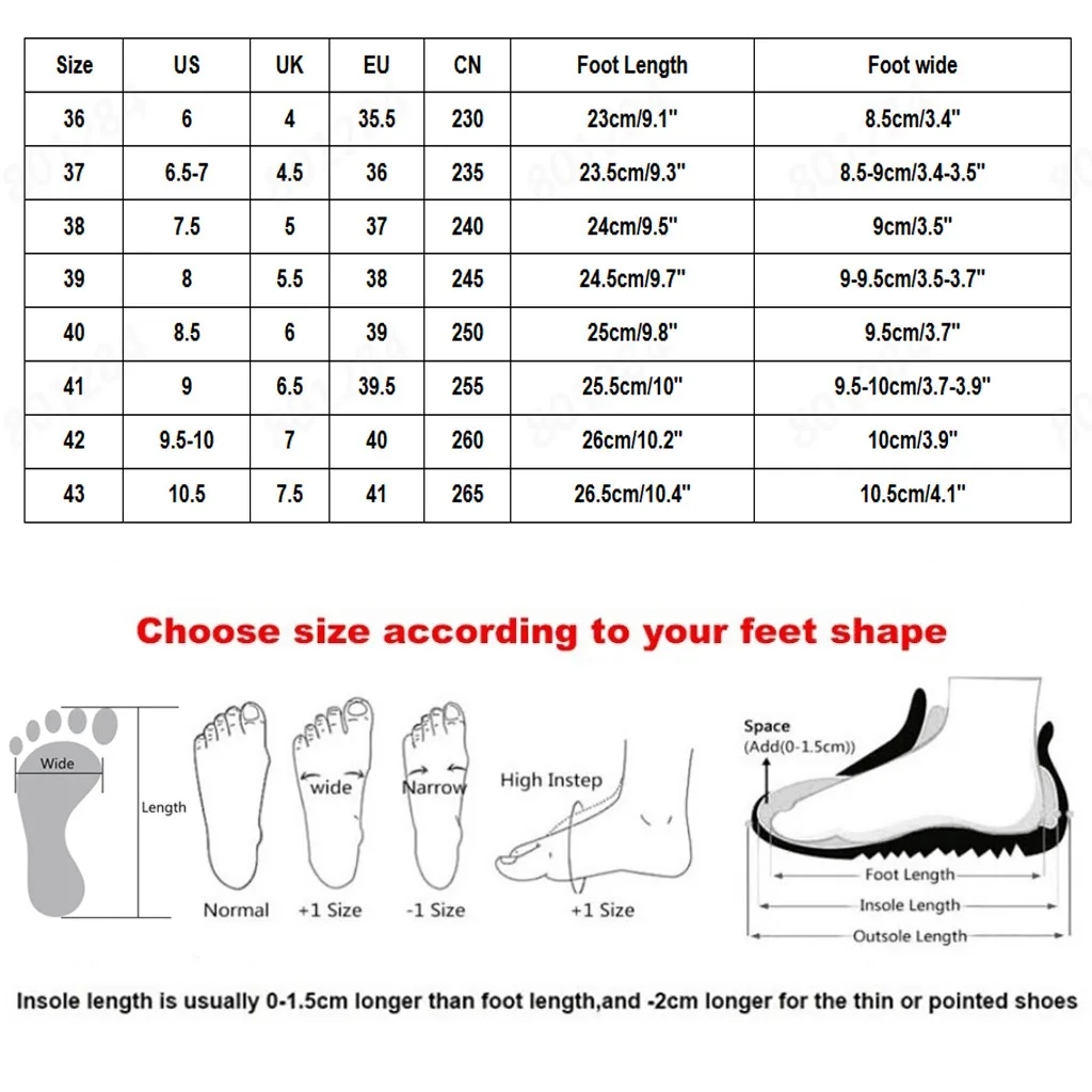 

Women's Shoes Sneakers Tassel Breathable Flats Ladies Slip On Casual Female Sewing comfortable and soft chaussures socofy A50