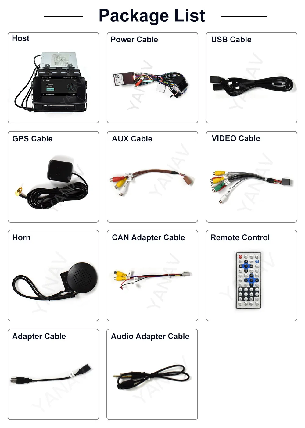 

Car radio audio 2 Din android stereo receiver FOR Opel Astra J 2011-2012 touch screen head unit Car GPS navigation video player