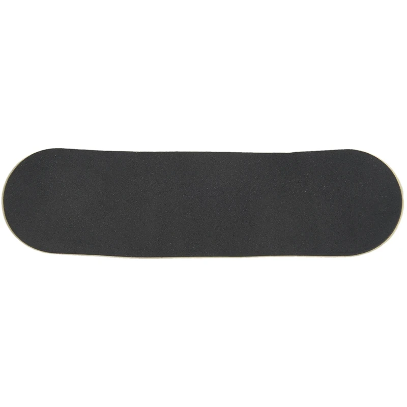 

HT00640 Fingerboard Finger Skate Board + Screwdriver Random Pattern