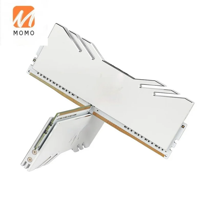 

Оперативная память 16 Гб (8 Гб * 2) DDR4 4000 МГц ОЗУ 3600 МГц 4400 МГц 4266 МГц ОЗУ для настольного компьютера