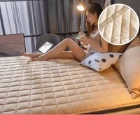 jadi tatami bedroom furniture bed colchones coprimaterasso matratze cama materasso kasur materac matras colchon mattress topper