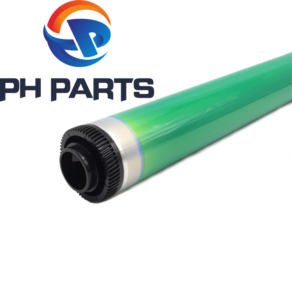 

Для Toshiba E-studio 20 200 203 205 207 223 225 232 237 245 250 280 282 OD-283 OPC барабан с длительным сроком службы