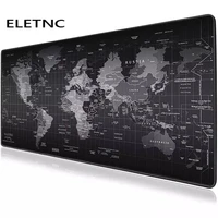 mouse pad gaming plus size gamer big mouse mats for pc computer mousepad carpet surface mouse pad keyboard desk mat accessories