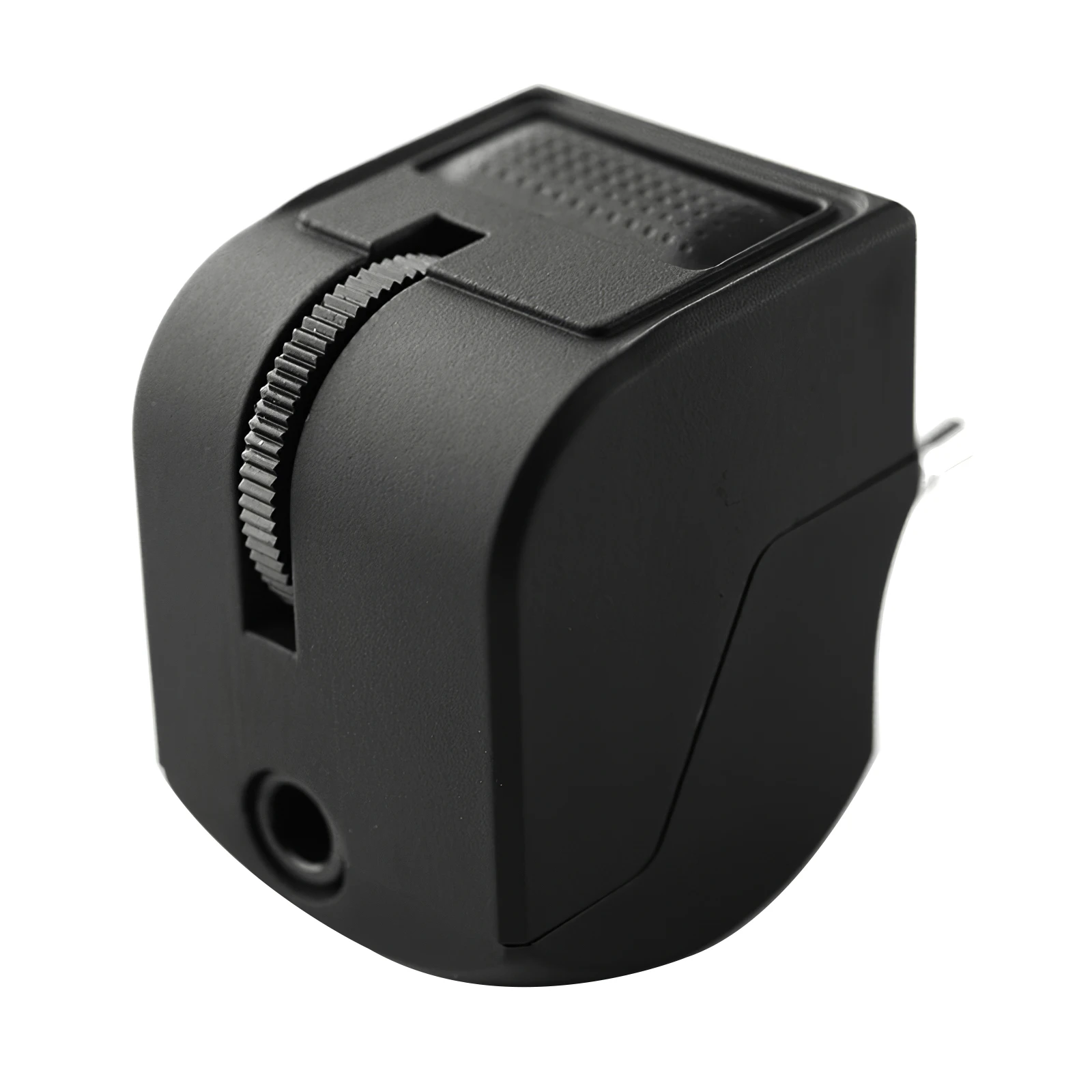 Адаптер для гарнитуры с регулятором громкости и одной кнопкой | Электроника