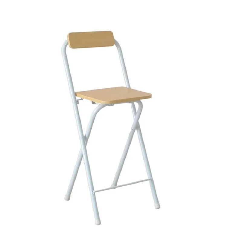 Industriel Sgabello La Barra Stuhl Comptoir Sedia Настольный табуретный бартабурет Cadeira Tabouret De imperne стул