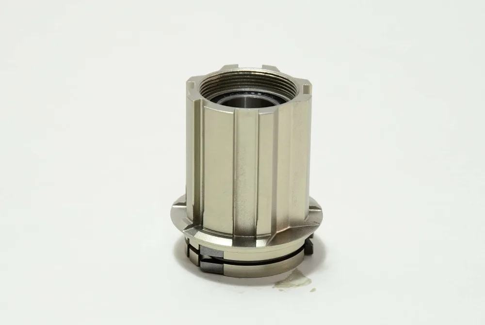 Бесплатная доставка Novatec 372/482/522 Powerway R13/R36 дорожный велосипед концентратор