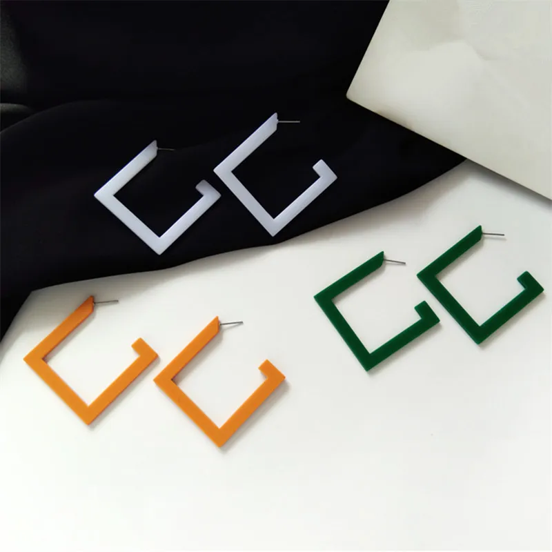 ���֧�ާ֧��ڧ�֧�ܧڧ� �ѧܧ�ڧݧ�ӧ�� ��֧��ԧ� �ԧڧ�֧�ҧ�ݧ� �ާ�էߧ��