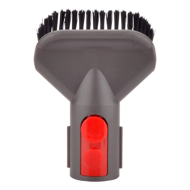 Набор аксессуаров для инструментов набор Dyson V7 V8 V10 Sv10 Sv11 беспроводной пылесос