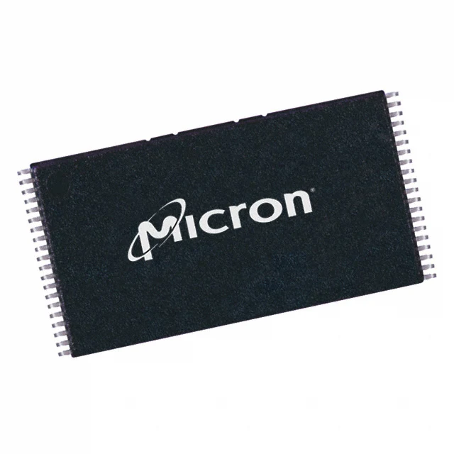 MT28F008B3VG 9 T IC FLASH 8M PARALLEL 40TSOP I|Запасные части| |