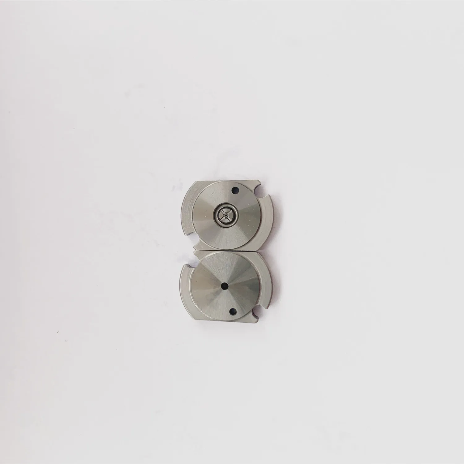 Диафрагма клапана регулировки громкости топлива инжектора с общей топливной