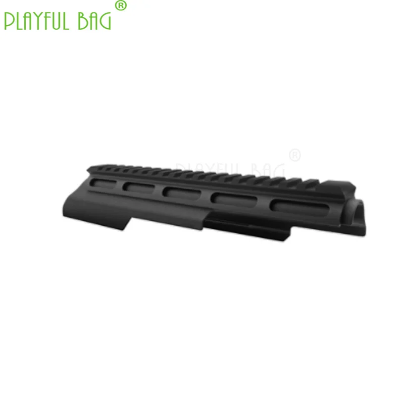 Наружные виды спорта DIY CS конкурентоспособный AK рельсовый чехол Renxiang/Aka игрушка